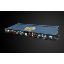 (MAIL-IN MODIFICATION SERVICE):  HERITAGE AUDIO Elite SYMPH EQ