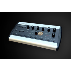 (MAIL-IN MODIFICATION SERVICE): BEHRINGER P16-M PERSONAL MONITORING SYSTEM