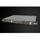 REVIVE AUDIO M72, 1272 NEVE STYLE DUAL CHANNEL MIC PREAMP, THREE YEAR WARRANTY!