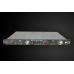 REVIVE AUDIO M72, 1272 NEVE STYLE DUAL CHANNEL MIC PREAMP, THREE YEAR WARRANTY!