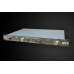 REVIVE AUDIO M72, 1272 NEVE STYLE DUAL CHANNEL MIC PREAMP, THREE YEAR WARRANTY!