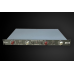 REVIVE AUDIO M72, 1272 NEVE STYLE DUAL CHANNEL MIC PREAMP, THREE YEAR WARRANTY!